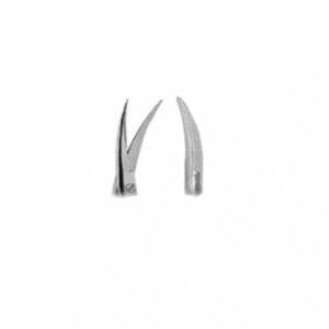 GUM SCISSORS