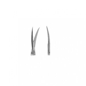 GUM SCISSORS
