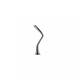 HELICOIDAL TIPS