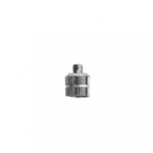 DENTAL SYRINGES
