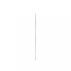 RETRACTORS