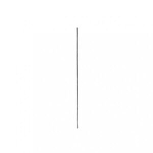 Retractors