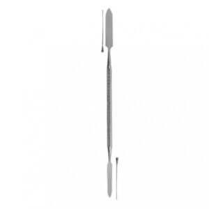 CEMENT SPATULAS