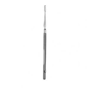 Freer single cut scalpels