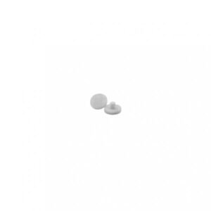 plastic inserts