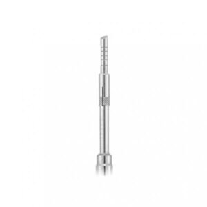 IMPLANT SURGERY