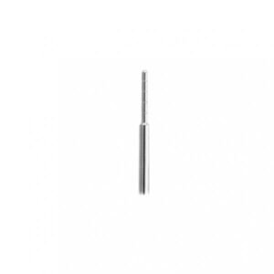 Implant site dilators