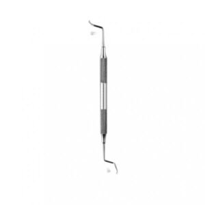 IMPLANT SURGERY
