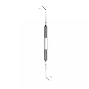 IMPLANT SURGERY