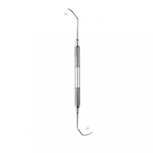 IMPLANT SURGERY