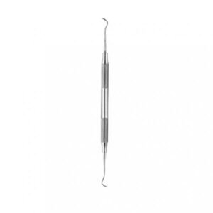 IMPLANT SURGERY