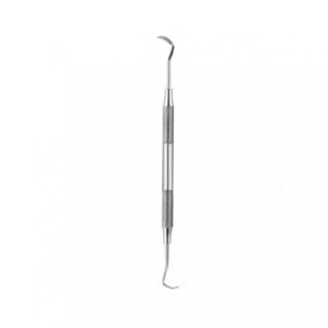 IMPLANT SURGERY