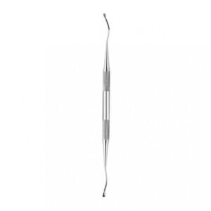 IMPLANT SURGERY