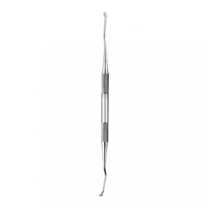 IMPLANT SURGERY