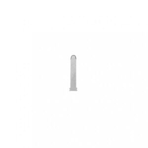 Handle fer Micro-Blades