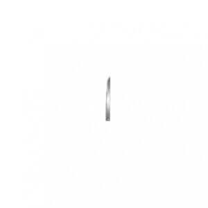 Handle fer Micro-Blades