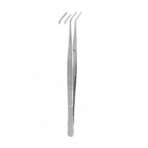 PERIODONTAL POCKET MARKERS