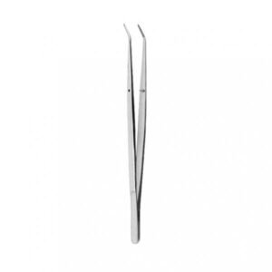COTTON AND DRESSING PLIERS