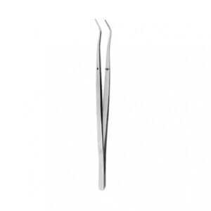 COTTON AND DRESSING PLIERS
