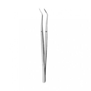 COTTON AND DRESSING PLIERS