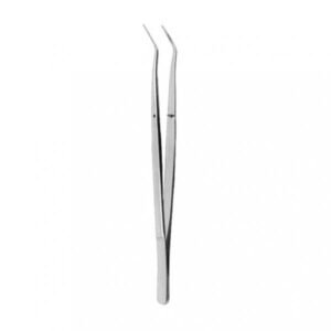 COTTON AND DRESSING PLIERS