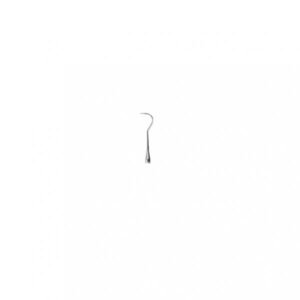 EXPLORERS ANATOMIC HANDLE