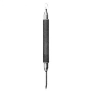Junior Magnetic Probe Body Loop