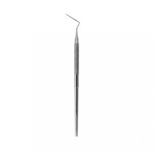 Spreader