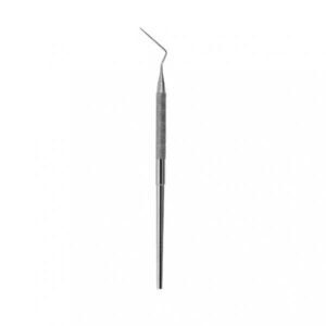 Spreader
