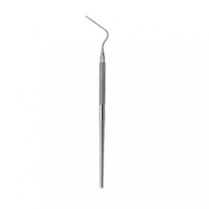 Spreader