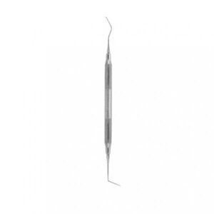 Root-canal Pluggers
