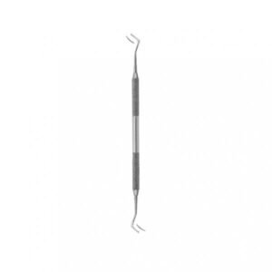 Black/26 Distal