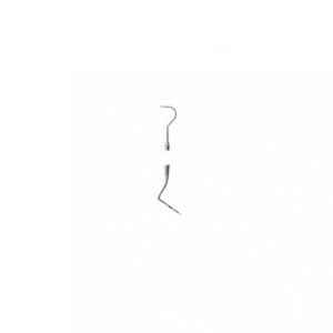 COMBINATION EXPLORERS - PROBES