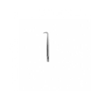 CROWN INSTRUMENTS
