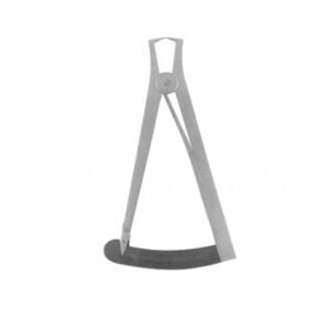 LABORATORY INSTRUMENT