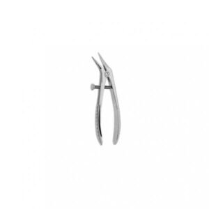 LABORATORY INSTRUMENTS