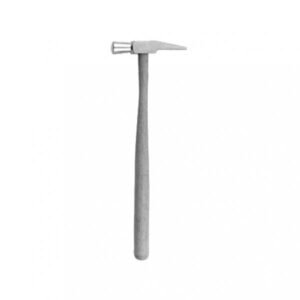 Mallets