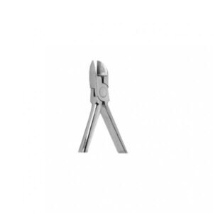 LIGATURE PLIERS AND WIRE CUTTERS