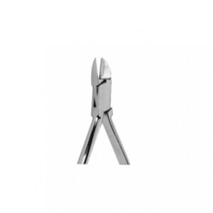 LIGATURE PLIERS AND WIRE CUTTERS