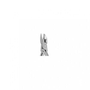 LIGATURE PLIERS AND WIRE CUTTERS