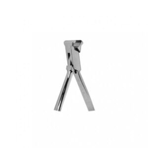 LIGATURE PLIERS AND WIRE CUTTERS