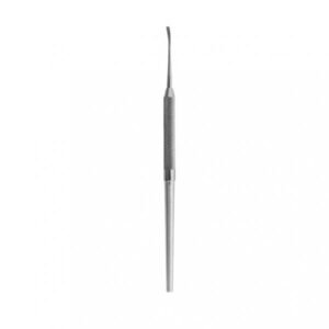 CHISELS