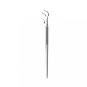CHISELS