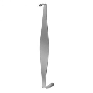 Hernia Retractor