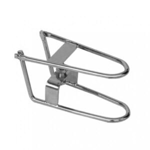 OCCLUSOR SPARE PARTS