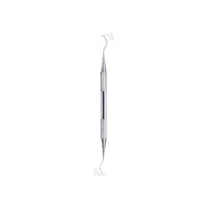 Dissecting Kit