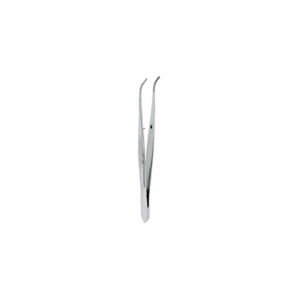 Forceps