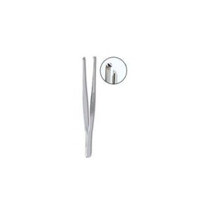 Forceps