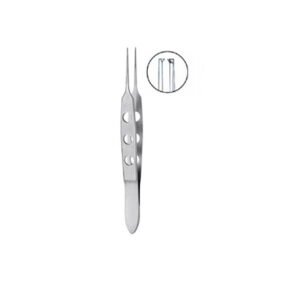 Forceps