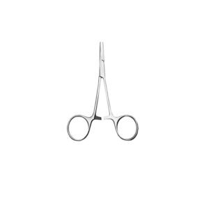 Forceps